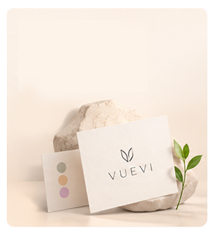 Branding