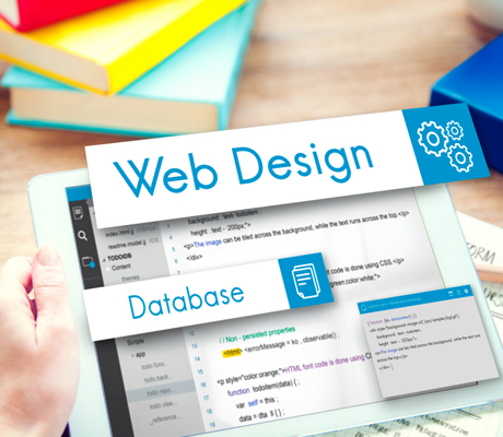 Branding Design